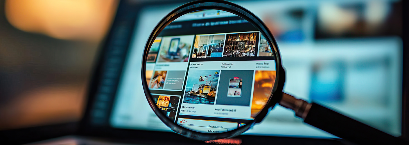 Visibility-&-Indexing