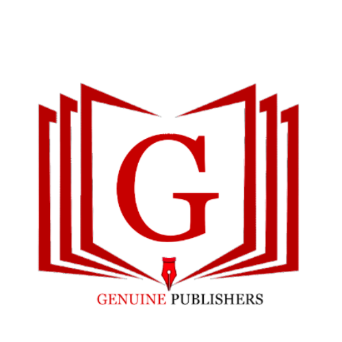 Genuine Publishers