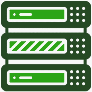 Hosting & Solution
