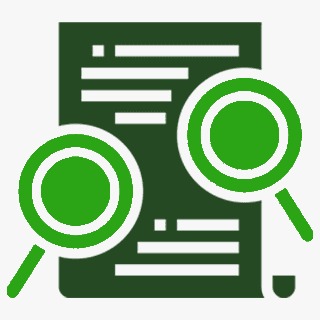 Publishing Research