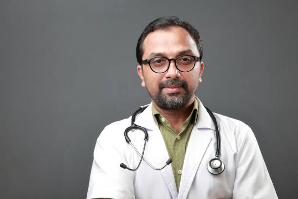 A.Khan